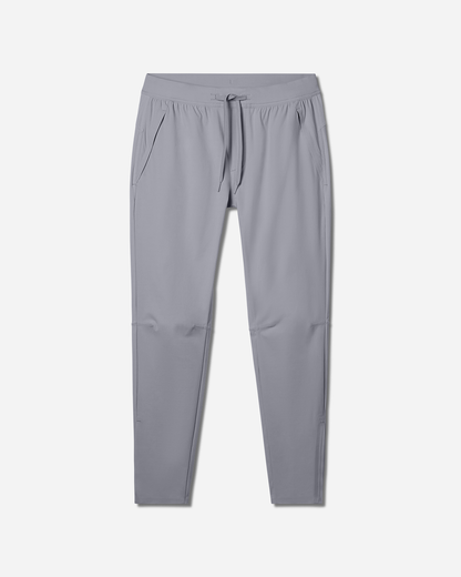 Interval Pant | Regular