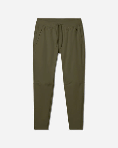 Interval Pant | Regular