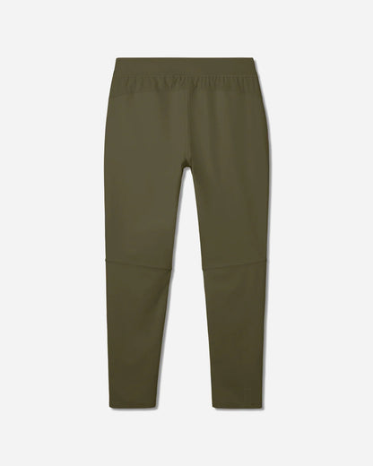 Interval Pant | Regular