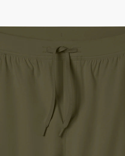 Interval Pant | Regular