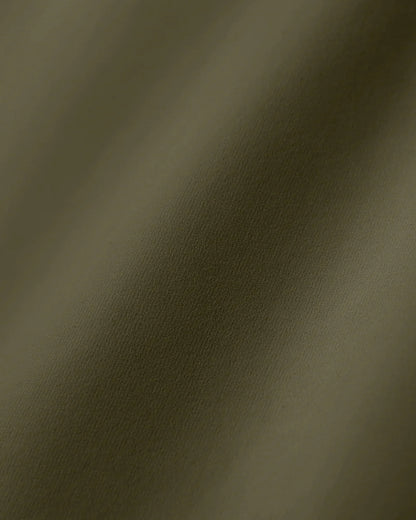 Interval Pant | Regular