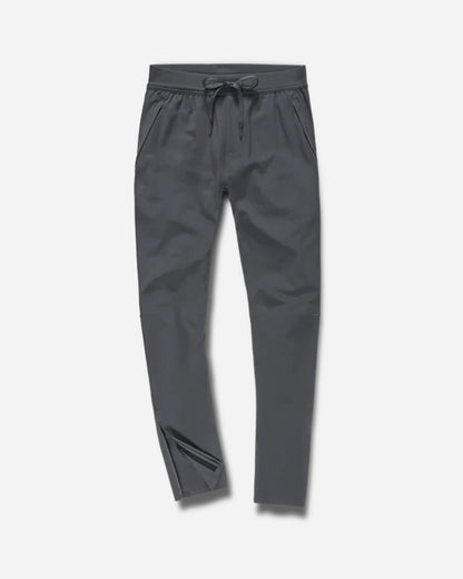 Interval Pant | Regular