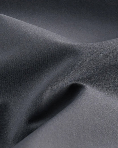 Interval Pant | Regular