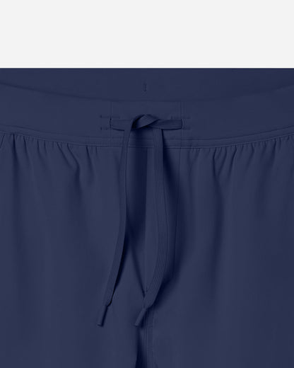 Interval Pant | Regular