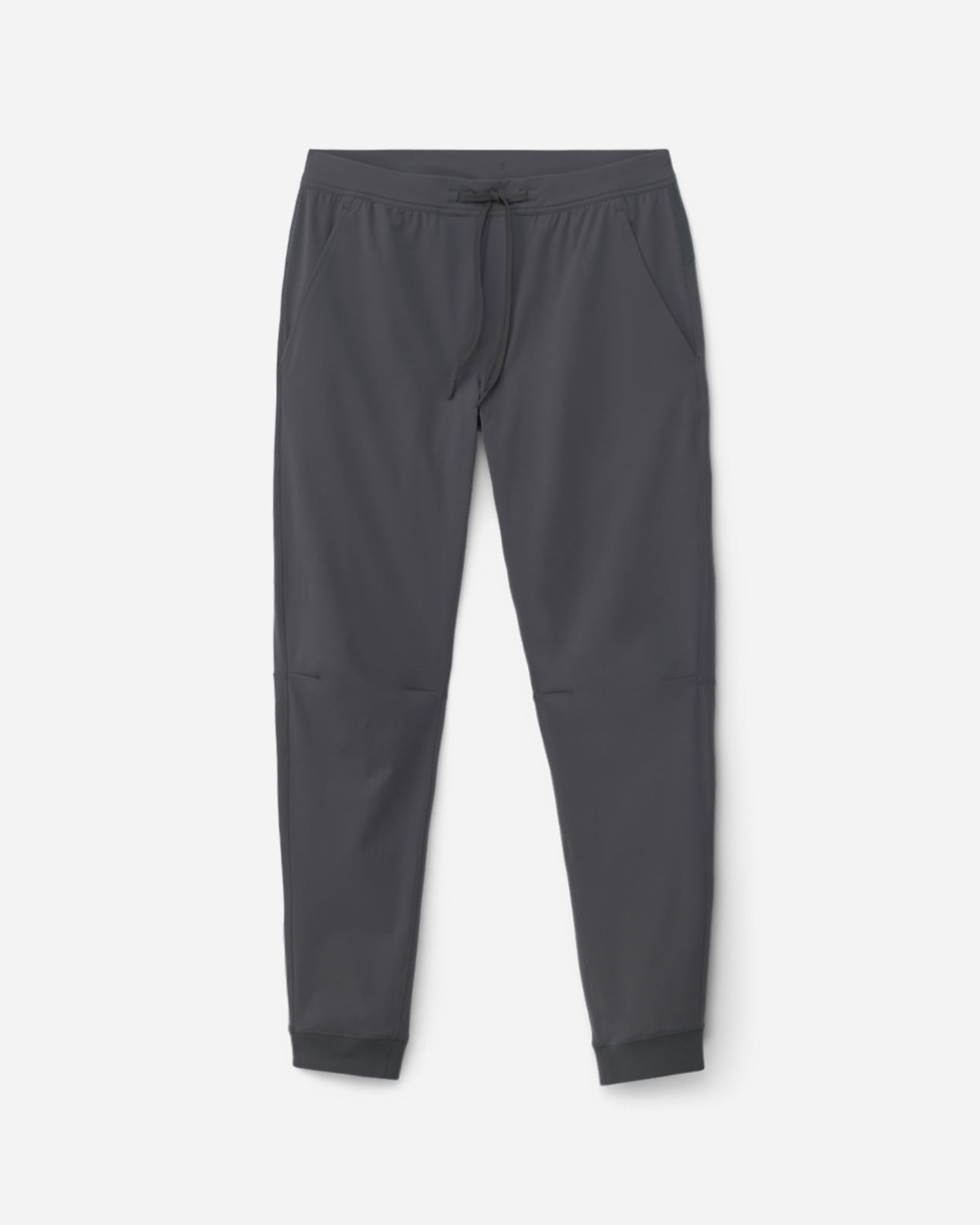 Interval Jogger