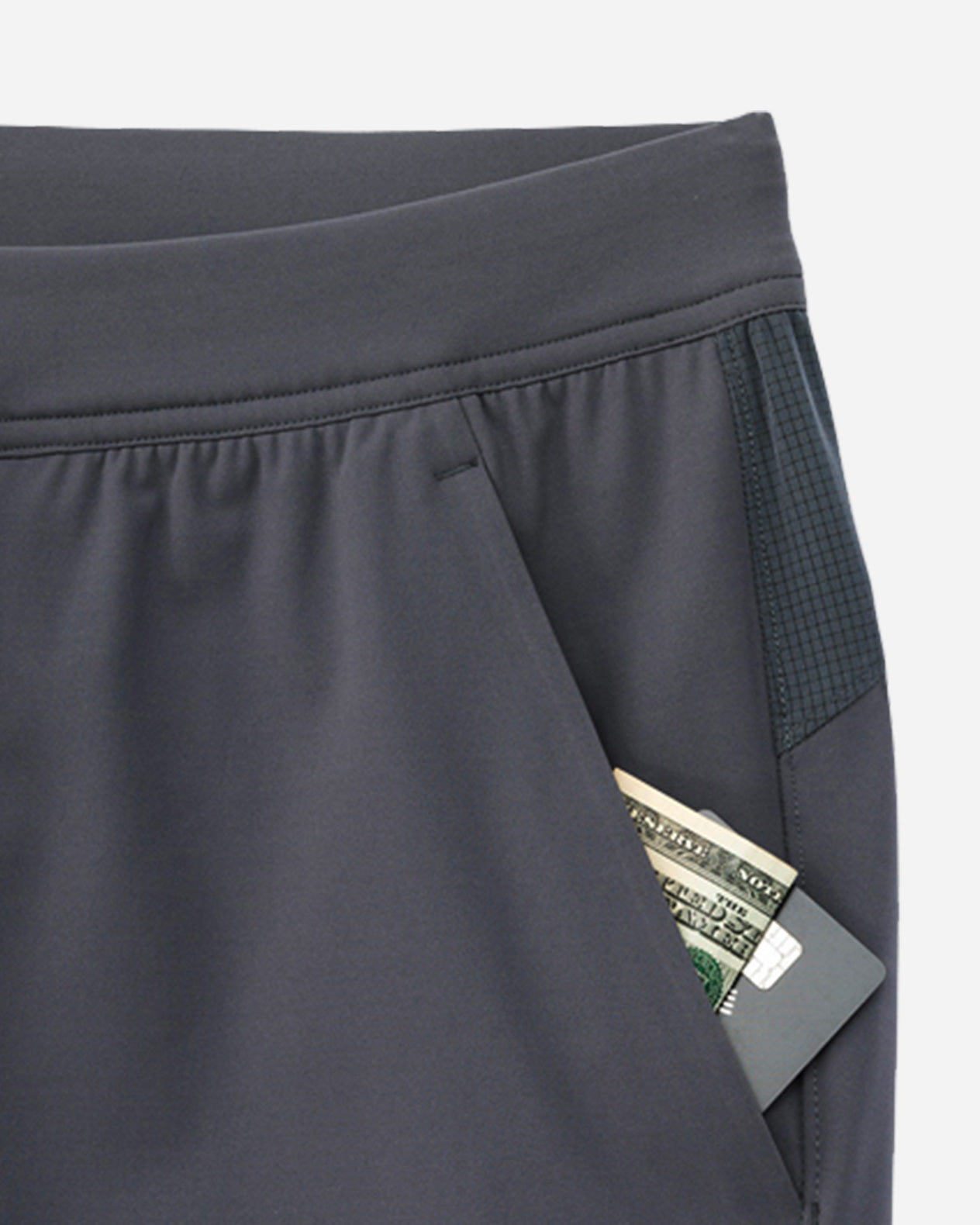 Interval Jogger