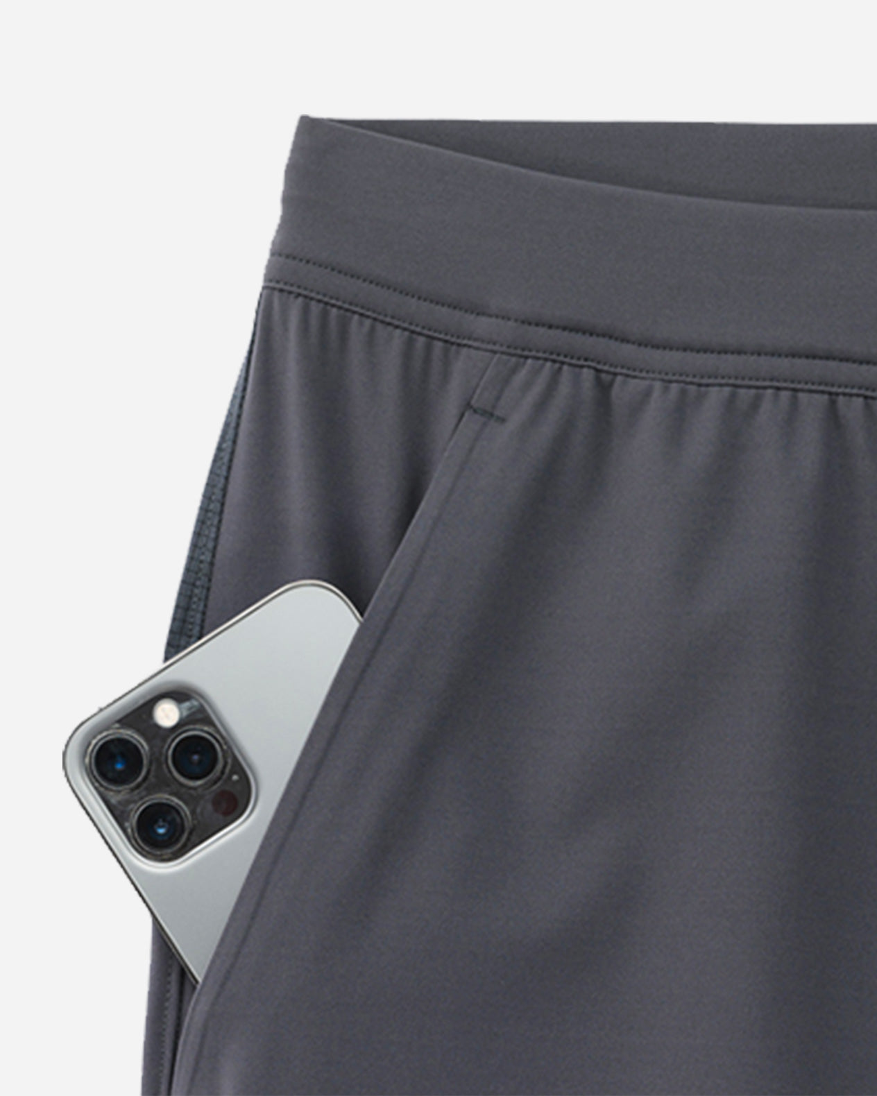 Interval Jogger