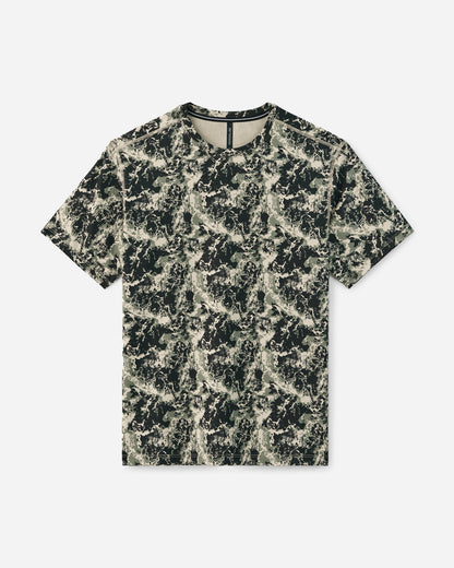 Interval Shirt