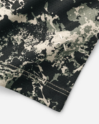 Interval Muscle Tee