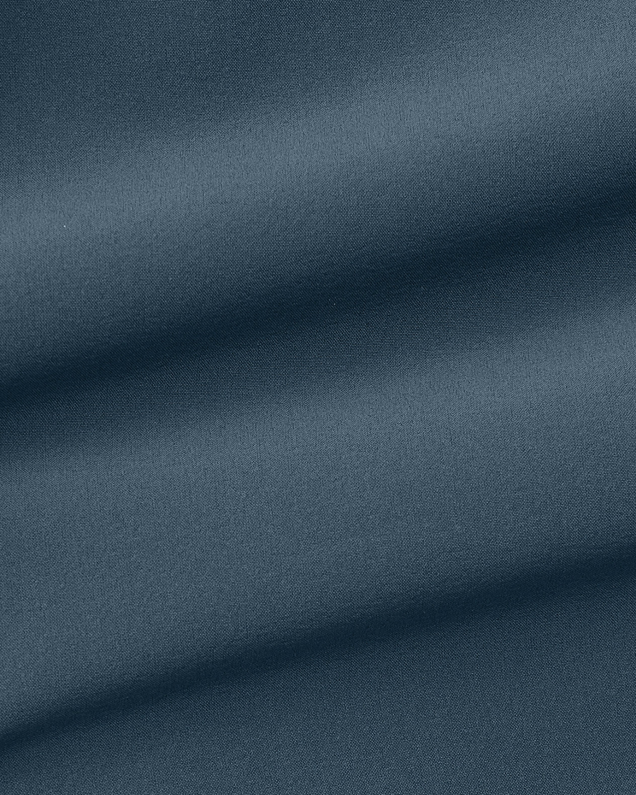 Interval Short | 7-inch