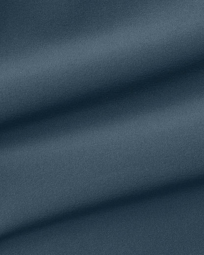 Interval Short | 7-inch