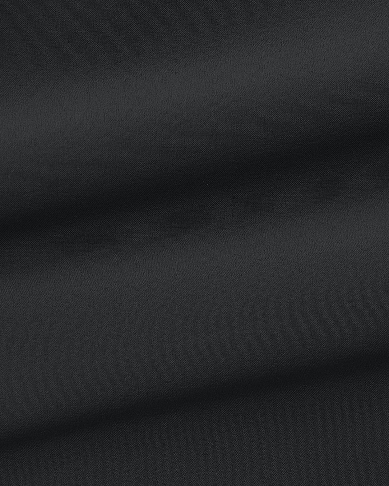Interval Short | 7-inch