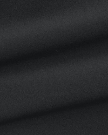 Interval Short | 7-inch