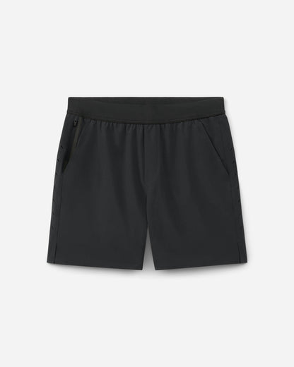 Interval Short "Micro-X" | 7-inch
