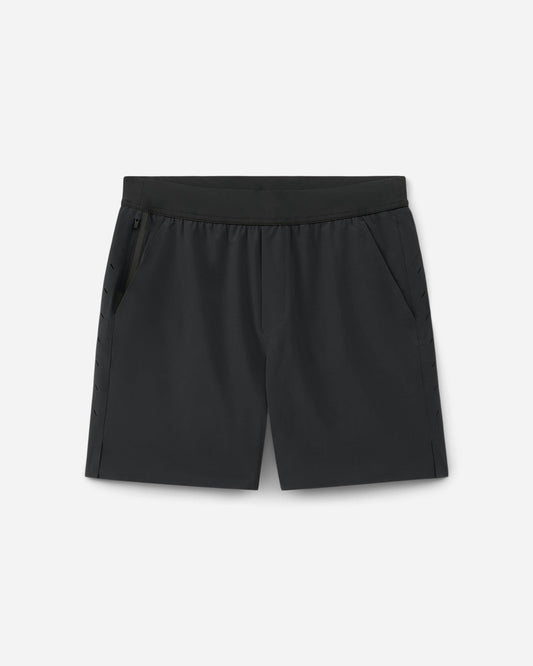 Interval Short "Micro-X" | 7-inch