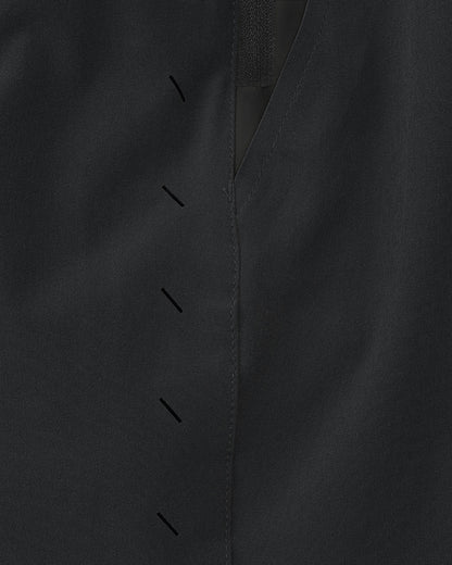 Interval Short | 7-inch