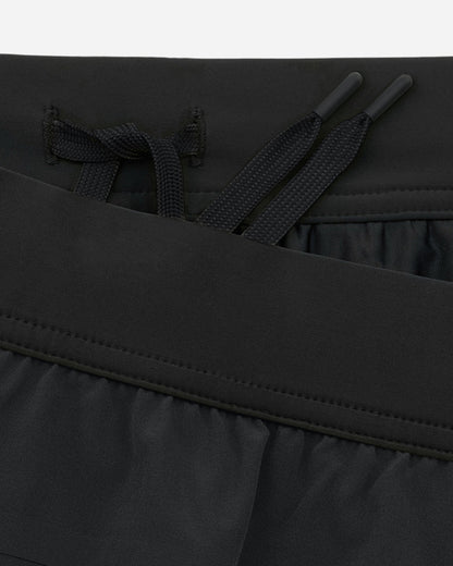 Interval Short | 7-inch