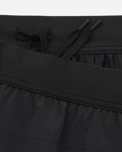 Interval Short "Micro-X" | 7-inch