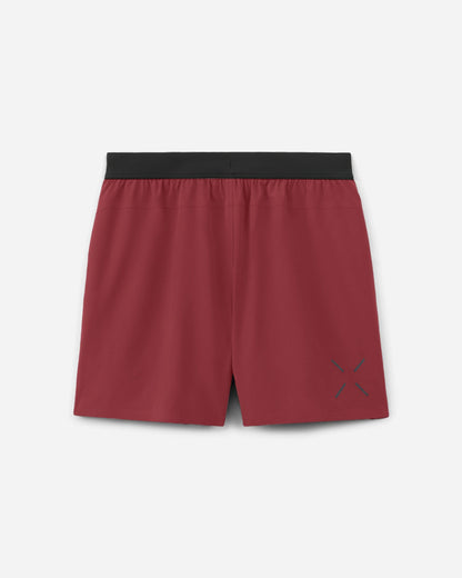 Interval Short | 7-inch