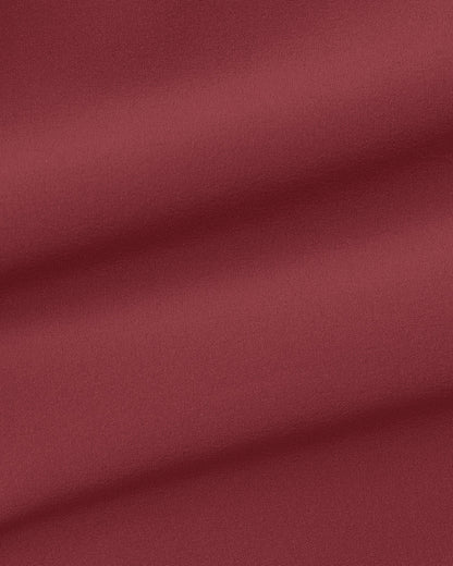Interval Short | 7-inch