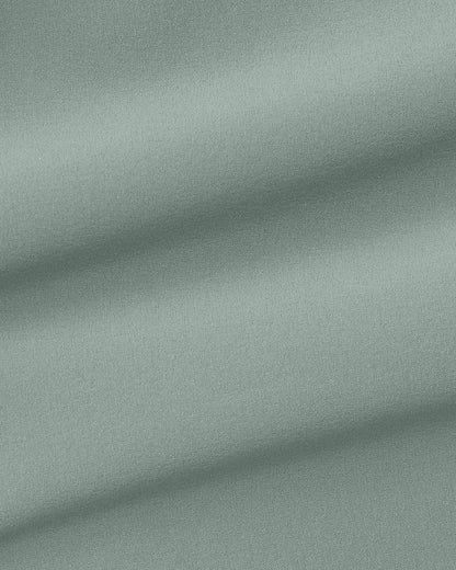 Interval Short | 7-inch
