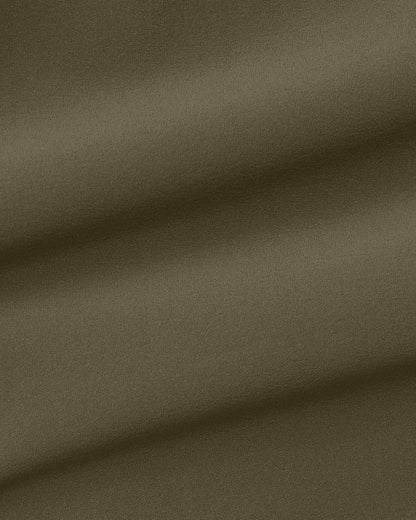 Interval Short | 7-inch