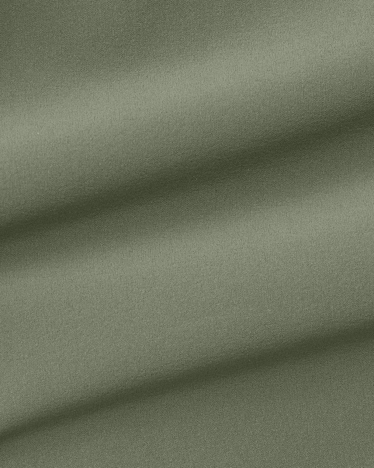 Interval Short "Micro-X" | 7-inch