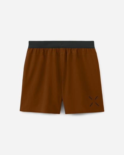 Interval Short | 7-inch