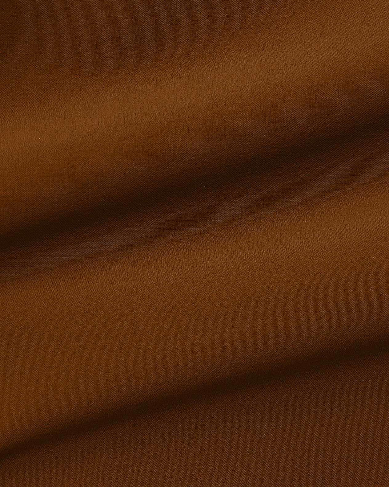 Interval Short | 7-inch