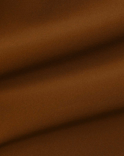 Interval Short | 7-inch