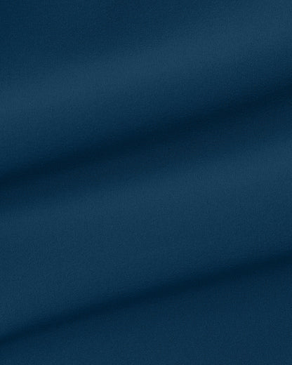 Interval Short | 7-inch