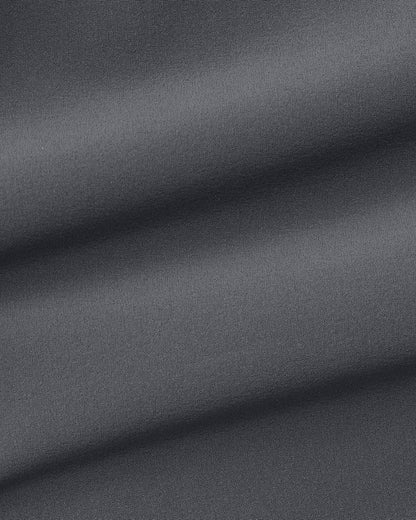 Interval Short "Micro-X" | 7-inch