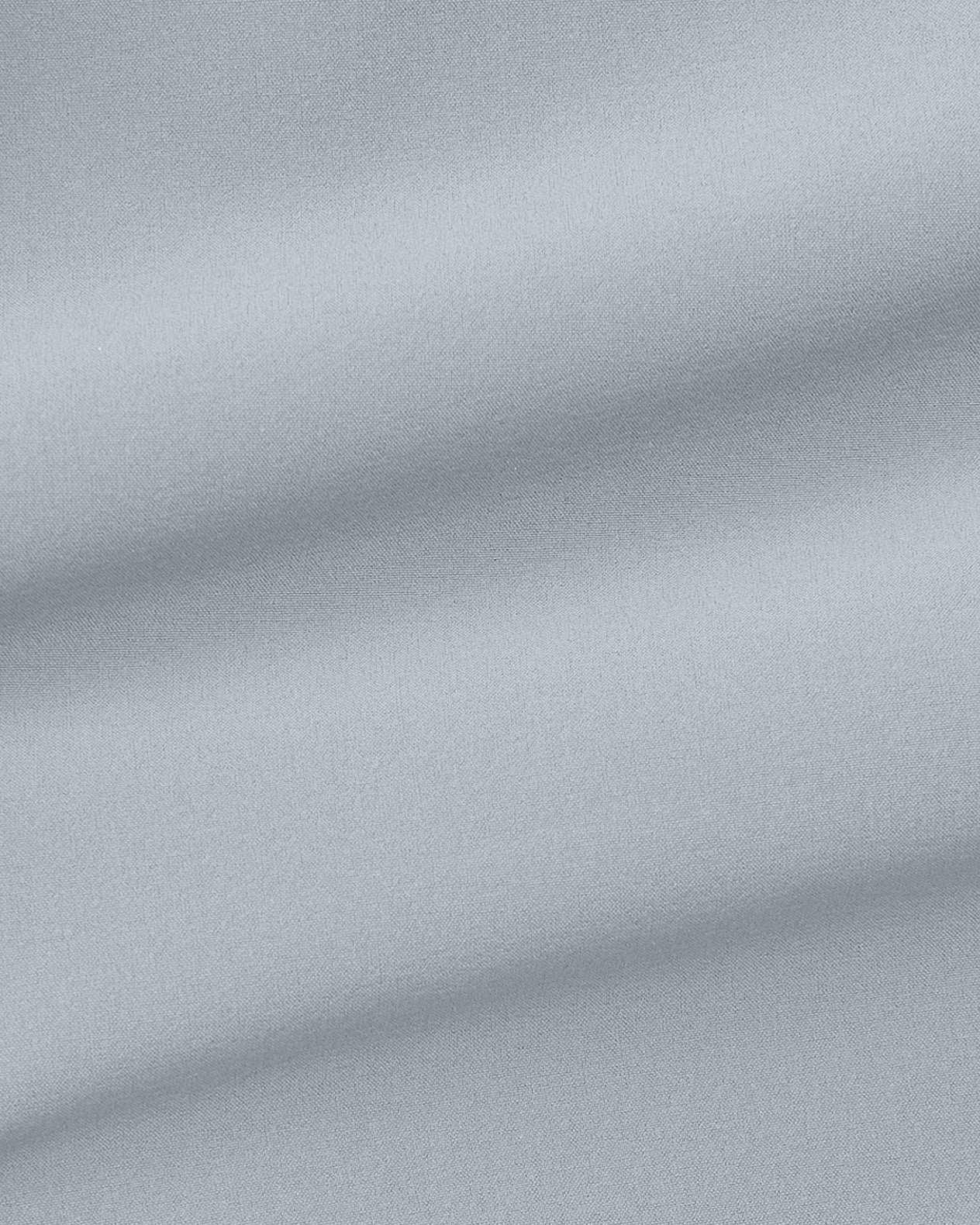 Interval Short "Micro-X" | 7-inch