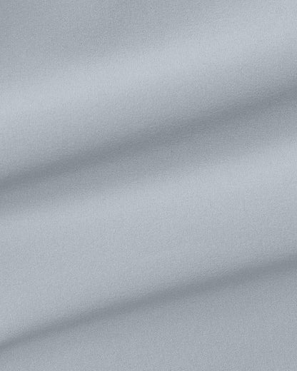 Interval Short "Micro-X" | 7-inch
