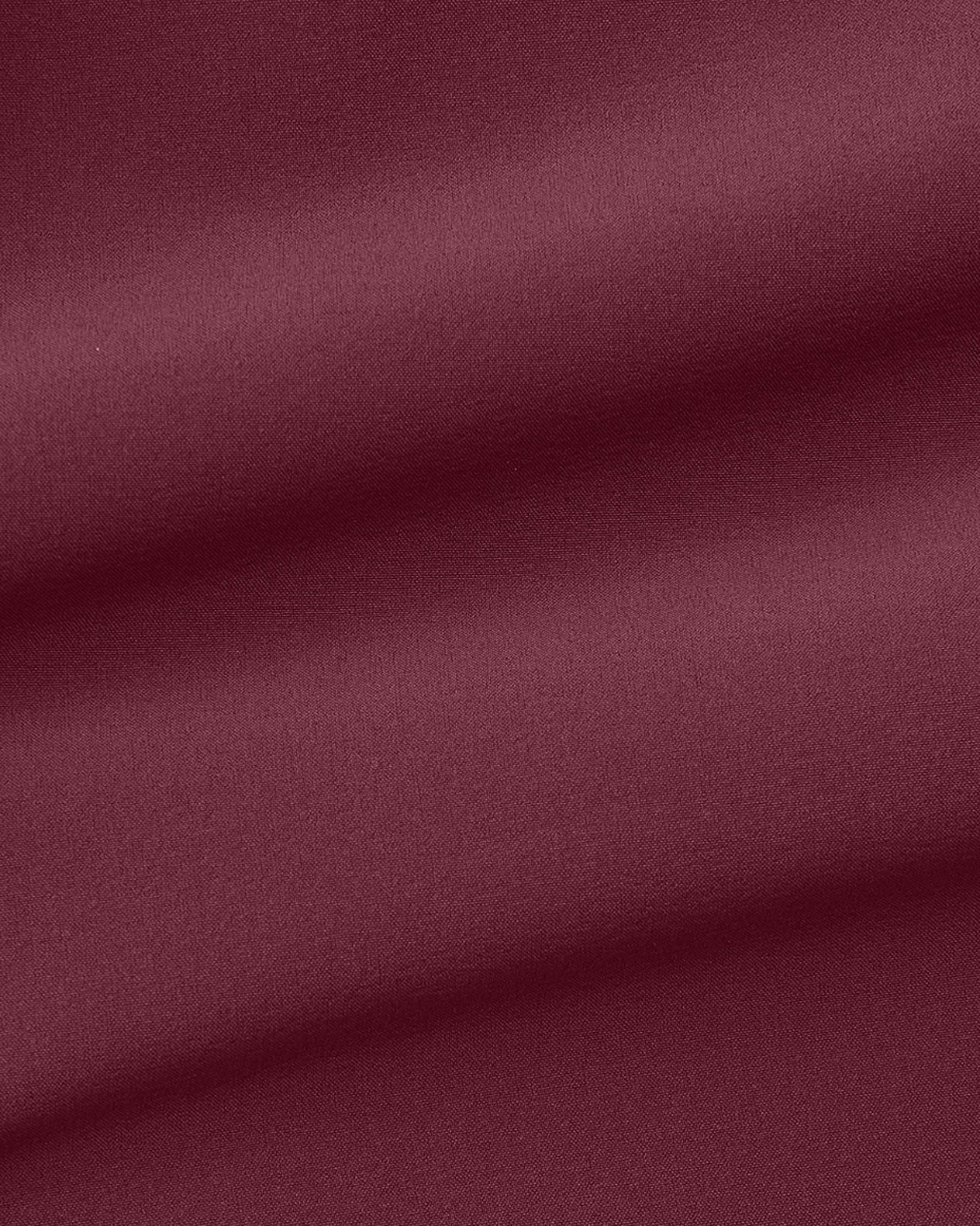 Interval Short "Micro-X" | 7-inch