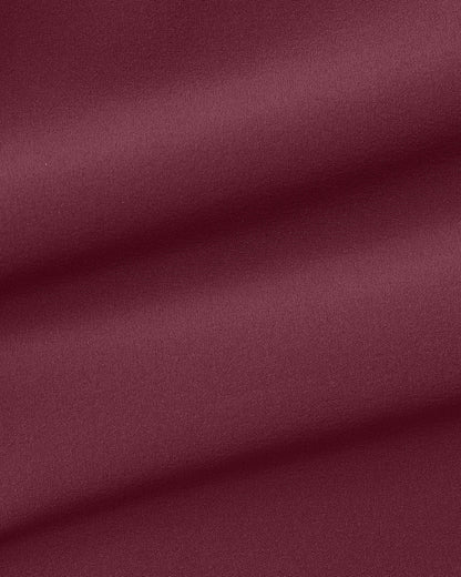 Interval Short | 7-inch