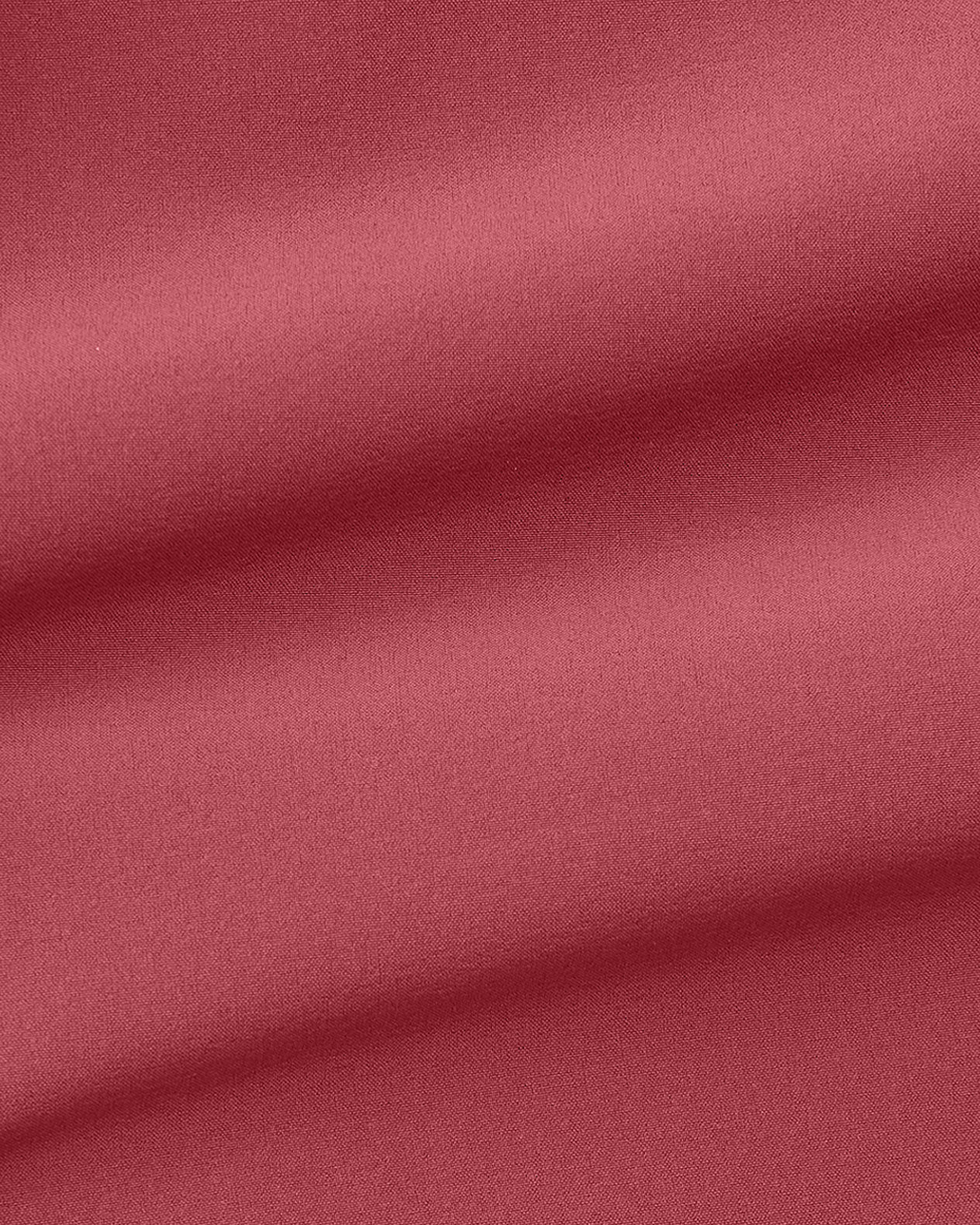 Interval Short "Micro-X" | 7-inch