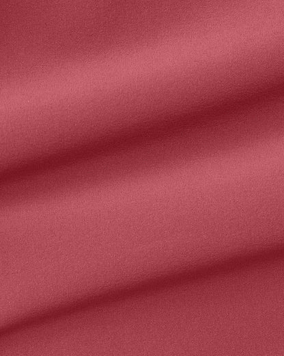 Interval Short "Micro-X" | 7-inch