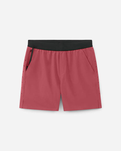 Interval Short "Micro-X" | 7-inch