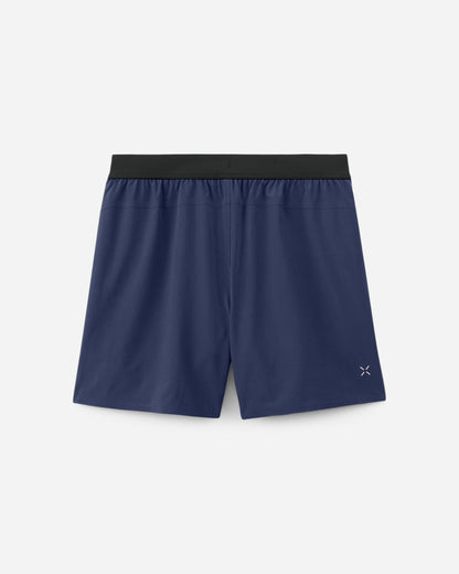 Interval Short "Micro-X" | 7-inch