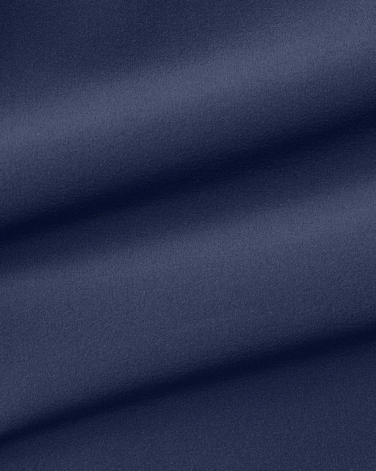 Interval Short "Micro-X" | 7-inch
