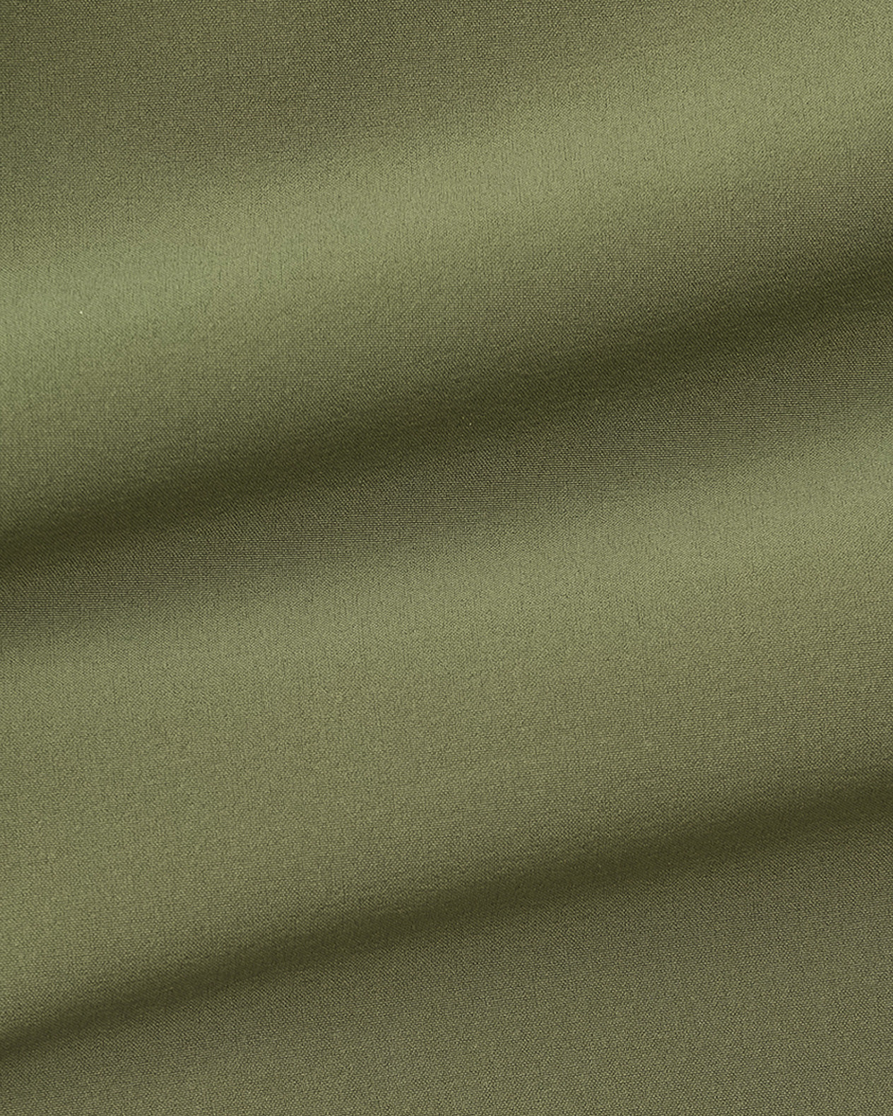 Interval Short | 7-inch