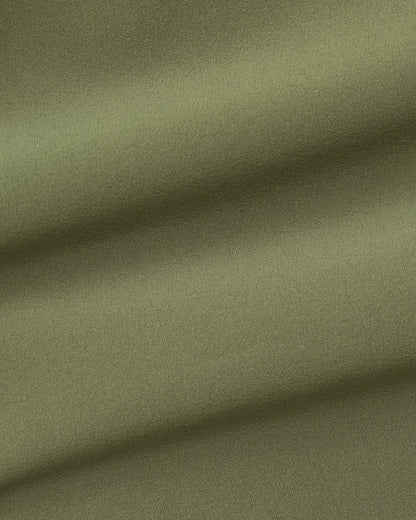 Interval Short | 7-inch