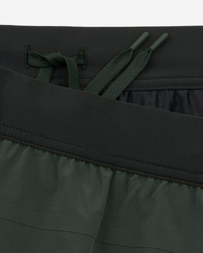 Interval Short | 7-inch