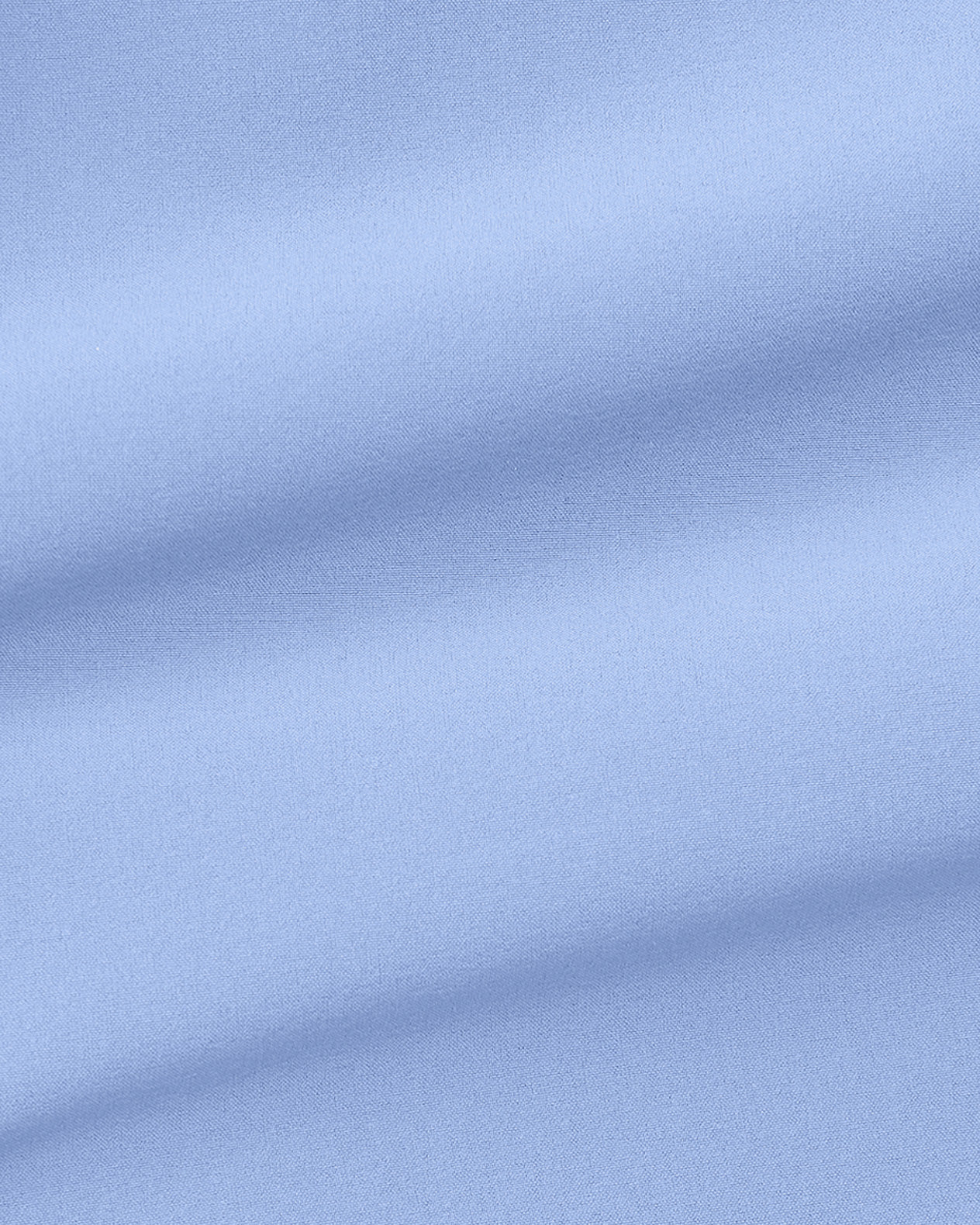 Interval Short | 7-inch