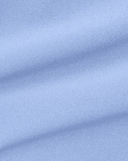 Interval Short | 7-inch