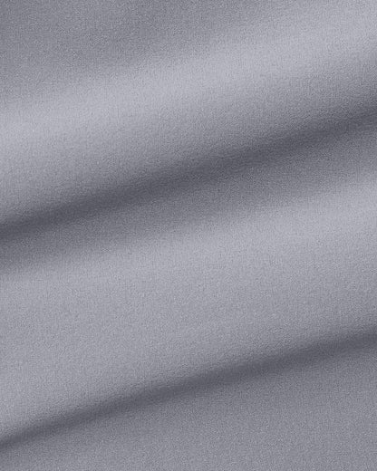 Interval Short | 7-inch