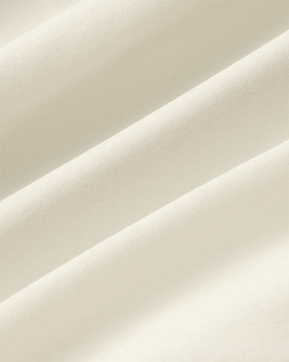 Interval Short | 7-inch