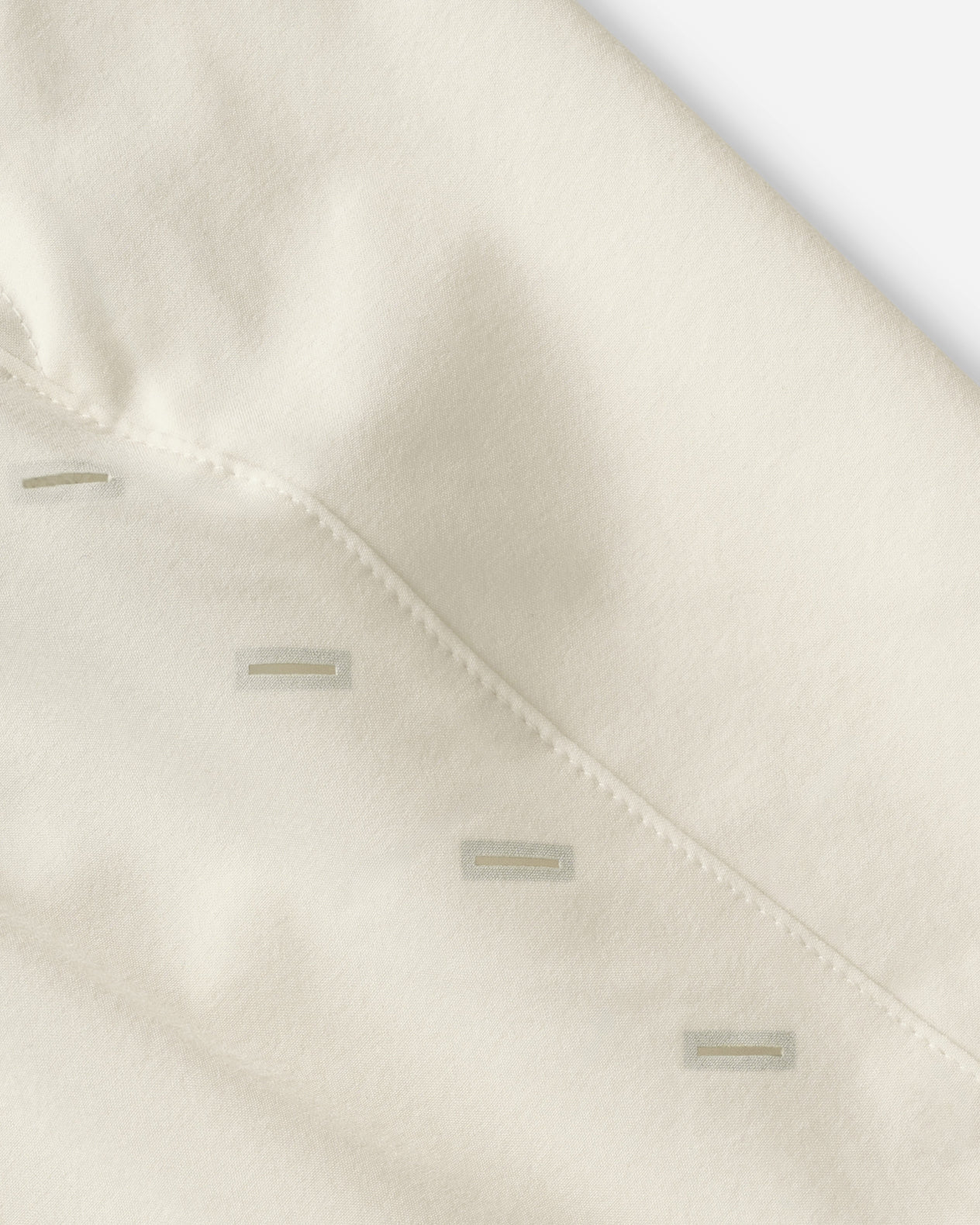 Interval Short | 7-inch