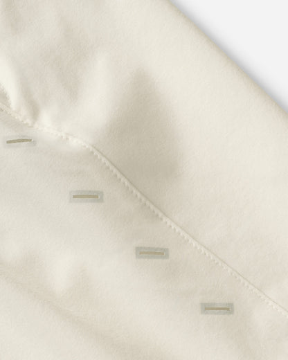 Interval Short | 7-inch